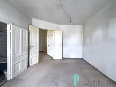 2-Zimmer-Wohnung kaufen in Wien – 58,34 m², € 245.000 – Bild 5 von 15