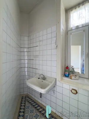 2-Zimmer-Wohnung kaufen in Wien – 58,34 m², € 245.000 – Bild 11 von 15
