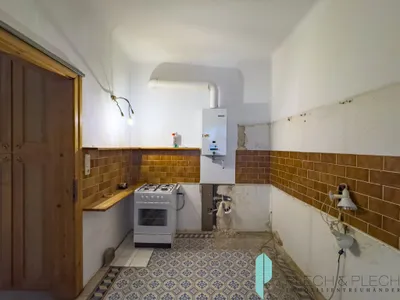 2-Zimmer-Wohnung kaufen in Wien – 58,34 m², € 245.000 – Bild 6 von 15