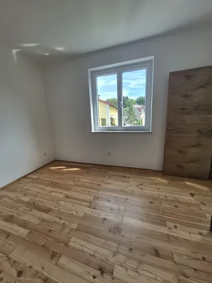 2-Zimmer-Wohnung mieten in Amstetten – 46 m², € 695 – Bild 4 von 11