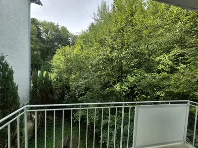 2-Zimmer-Wohnung mieten in Amstetten – 46 m², € 695 – Bild 9 von 11