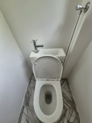 2-Zimmer-Wohnung mieten in Amstetten – 46 m², € 695 – Bild 8 von 11