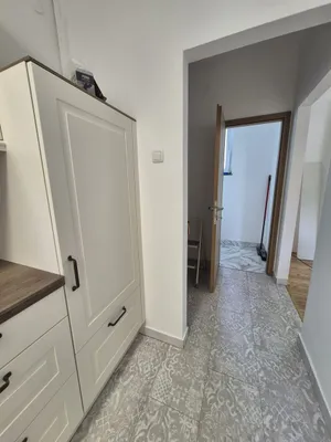 2-Zimmer-Wohnung mieten in Amstetten – 46 m², € 695 – Bild 2 von 11