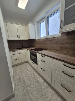 2-Zimmer-Wohnung mieten in Amstetten – 46 m², € 695 – Bild 11 von 11