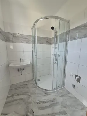 2-Zimmer-Wohnung mieten in Amstetten – 46 m², € 695 – Bild 6 von 11