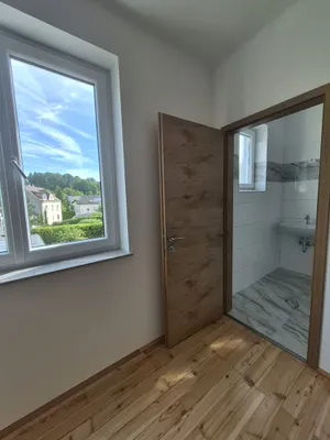 2-Zimmer-Wohnung mieten in Amstetten – 46 m², € 695 – Bild 5 von 11