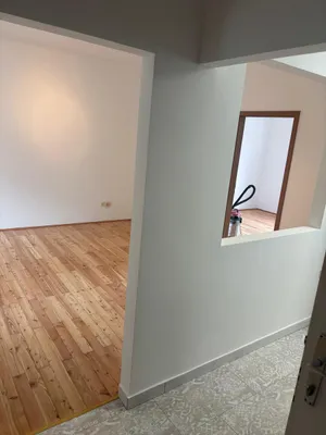2-Zimmer-Wohnung mieten in Amstetten – 46 m², € 695 – Bild 3 von 11