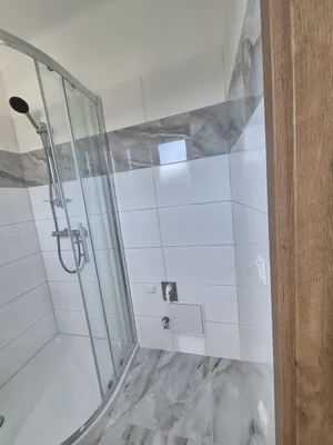 2-Zimmer-Wohnung mieten in Amstetten – 46 m², € 695 – Bild 7 von 11