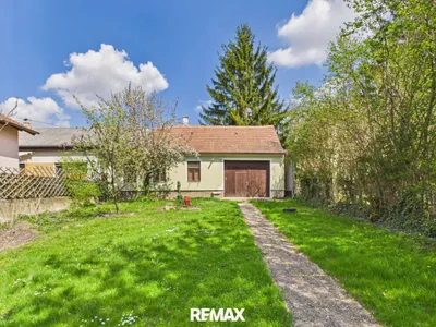 Grundstück kaufen in Mistelbach – 1 231 m², € 249.000 – Bild 4 von 7