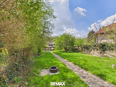 Grundstück kaufen in Mistelbach – 1 231 m², € 249.000 – Bild 2 von 7