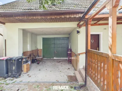 Grundstück kaufen in Mistelbach – 1 231 m², € 249.000 – Bild 6 von 7