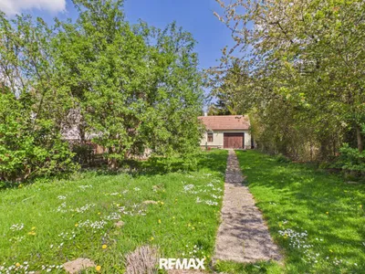 Grundstück kaufen in Mistelbach – 1 231 m², € 249.000 – Bild 3 von 7