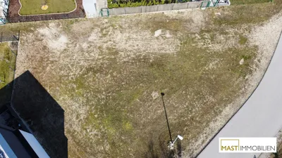 Grundstück kaufen in Neusiedl am See – 500 m², € 219.000 – Bild 4 von 6