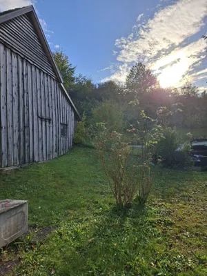 5-Zimmer-Haus kaufen in Steyr – 180 m², € 349.000 – Bild 11 von 11