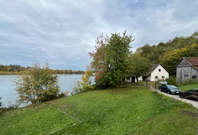 5-Zimmer-Haus kaufen in Steyr – 180 m², € 349.000 – Bild 1 von 11