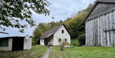 5-Zimmer-Haus kaufen in Steyr – 180 m², € 349.000 – Bild 2 von 11