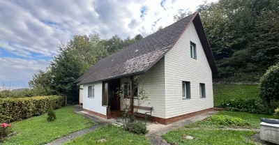 5-Zimmer-Haus kaufen in Steyr – 180 m², € 349.000 – Bild 7 von 11