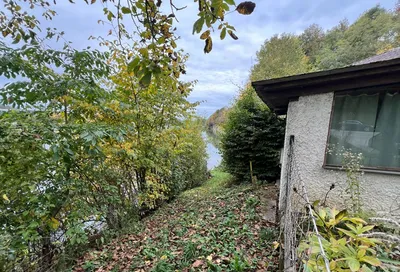5-Zimmer-Haus kaufen in Steyr – 180 m², € 349.000 – Bild 6 von 11