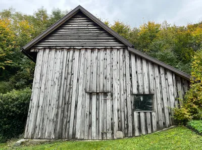 5-Zimmer-Haus kaufen in Steyr – 180 m², € 349.000 – Bild 10 von 11