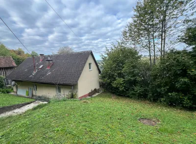 5-Zimmer-Haus kaufen in Steyr – 180 m², € 349.000 – Bild 8 von 11
