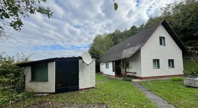 5-Zimmer-Haus kaufen in Steyr – 180 m², € 349.000 – Bild 3 von 11