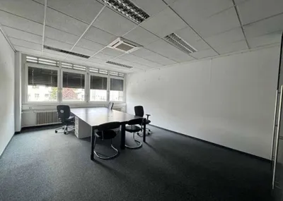 Gewerbeimmobilie mieten in Wien – 562 m², € 11 – Bild 2 von 4