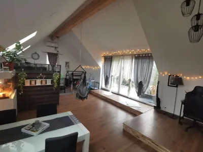 4-Zimmer-Haus mieten in Gänserndorf – 140 m², € 1.800 – Bild 16 von 36