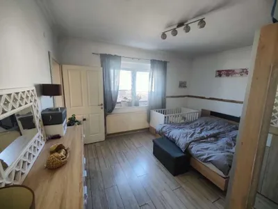 4-Zimmer-Haus mieten in Gänserndorf – 140 m², € 1.800 – Bild 9 von 36