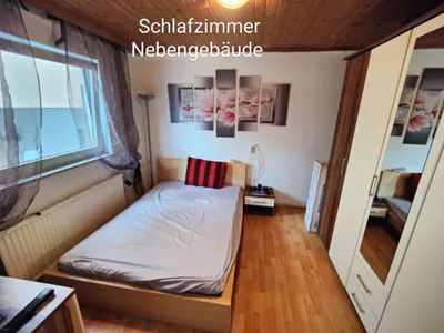 4-Zimmer-Haus mieten in Gänserndorf – 140 m², € 1.800 – Bild 28 von 36