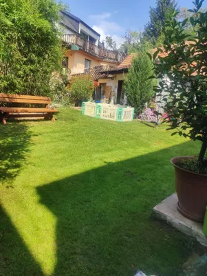 4-Zimmer-Haus mieten in Gänserndorf – 140 m², € 1.800 – Bild 23 von 36