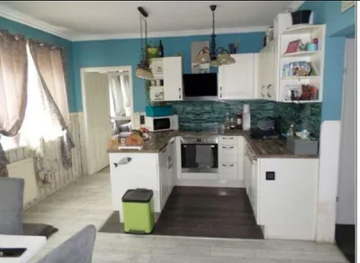 4-Zimmer-Haus mieten in Gänserndorf – 140 m², € 1.800 – Bild 6 von 36