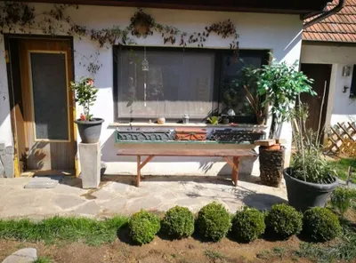 4-Zimmer-Haus mieten in Gänserndorf – 140 m², € 1.800 – Bild 27 von 36