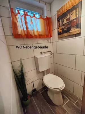 4-Zimmer-Haus mieten in Gänserndorf – 140 m², € 1.800 – Bild 31 von 36