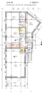 4-Zimmer-Haus mieten in Gänserndorf – 140 m², € 1.800 – Bild 36 von 36