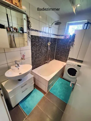 4-Zimmer-Haus mieten in Gänserndorf – 140 m², € 1.800 – Bild 8 von 36