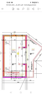 4-Zimmer-Haus mieten in Gänserndorf – 140 m², € 1.800 – Bild 35 von 36