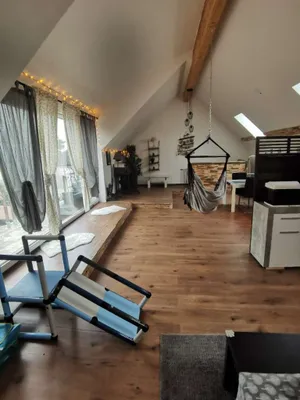 4-Zimmer-Haus mieten in Gänserndorf – 140 m², € 1.800 – Bild 14 von 36
