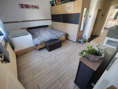 4-Zimmer-Haus mieten in Gänserndorf – 140 m², € 1.800 – Bild 10 von 36