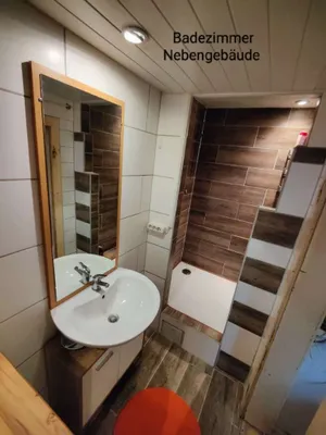 4-Zimmer-Haus mieten in Gänserndorf – 140 m², € 1.800 – Bild 32 von 36