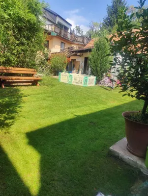 4-Zimmer-Haus mieten in Gänserndorf – 140 m², € 1.800 – Bild 20 von 36