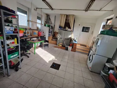 4-Zimmer-Haus mieten in Gänserndorf – 140 m², € 1.800 – Bild 33 von 36