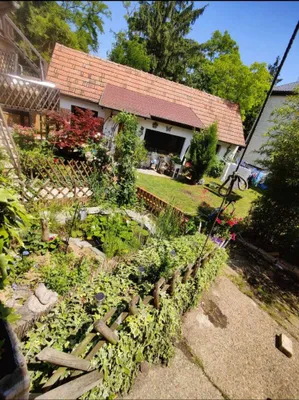 4-Zimmer-Haus mieten in Gänserndorf – 140 m², € 1.800 – Bild 26 von 36