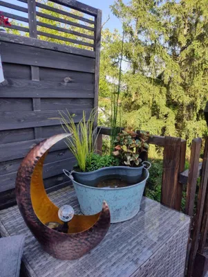 4-Zimmer-Haus mieten in Gänserndorf – 140 m², € 1.800 – Bild 25 von 36