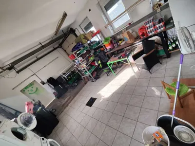 4-Zimmer-Haus mieten in Gänserndorf – 140 m², € 1.800 – Bild 34 von 36