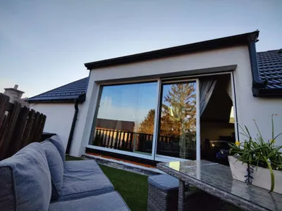 4-Zimmer-Haus mieten in Gänserndorf – 140 m², € 1.800 – Bild 18 von 36