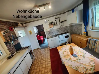 4-Zimmer-Haus mieten in Gänserndorf – 140 m², € 1.800 – Bild 30 von 36