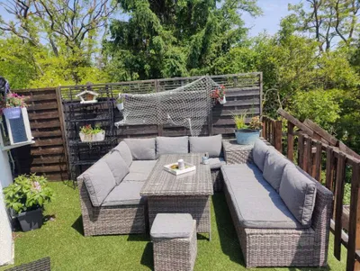 4-Zimmer-Haus mieten in Gänserndorf – 140 m², € 1.800 – Bild 2 von 36