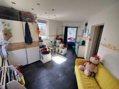 4-Zimmer-Haus mieten in Gänserndorf – 140 m², € 1.800 – Bild 11 von 36