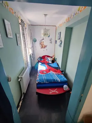 4-Zimmer-Haus mieten in Gänserndorf – 140 m², € 1.800 – Bild 12 von 36