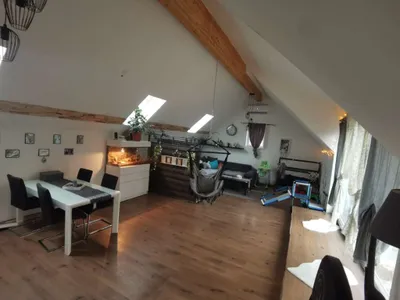 4-Zimmer-Haus mieten in Gänserndorf – 140 m², € 1.800 – Bild 15 von 36